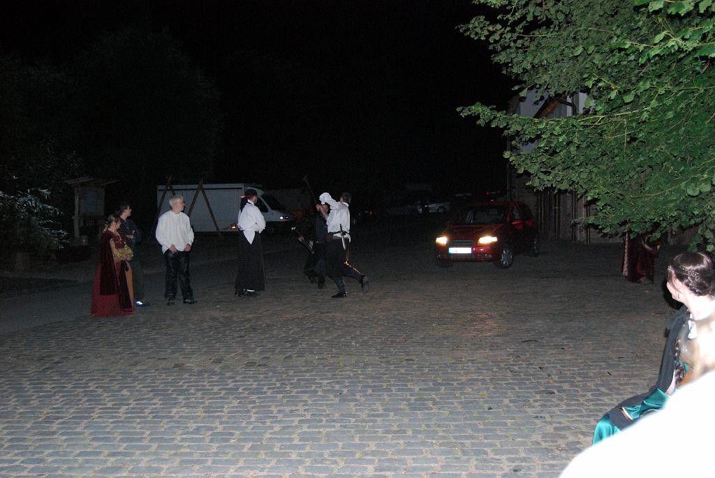 Vermaehlung von Liara und Rayek vom 04.09.2010-355.jpg